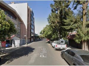 Departamento en venta en Paseos de Taxqueña, Coyoacán — foto 3 de 13