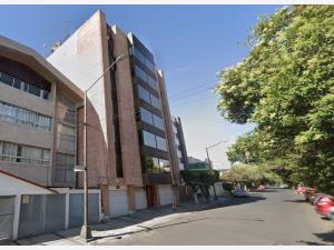 Departamento en venta en Paseos de Taxqueña, Coyoacán — foto 3 de 11