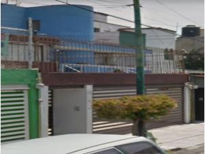 Casa en venta en Rinconada Coapa 2A Sección, Tlalpan — foto 2 de 11