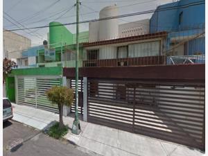 Casa en venta en Rinconada Coapa 2A Sección, Tlalpan — foto 3 de 11