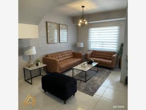 Casa en venta en Residencial las Etnias, Torreón — foto 2 de 17