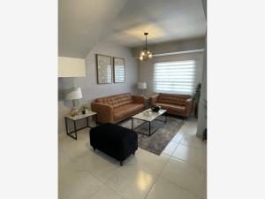 Casa en venta en Residencial las Etnias, Torreón — foto 3 de 17