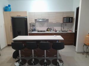 Casa en venta en Villas del Renacimiento, Torreón — foto 3 de 8
