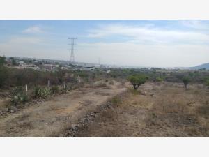 Terreno en venta en San Isidro Miranda, El Marqués — foto 3 de 11