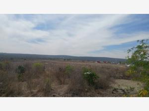 Terreno en venta en San Isidro Miranda, El Marqués — foto 2 de 11