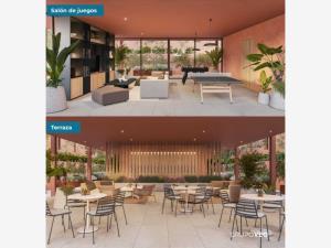 Departamento en venta en Zapopan Centro, Zapopan — foto 2 de 7