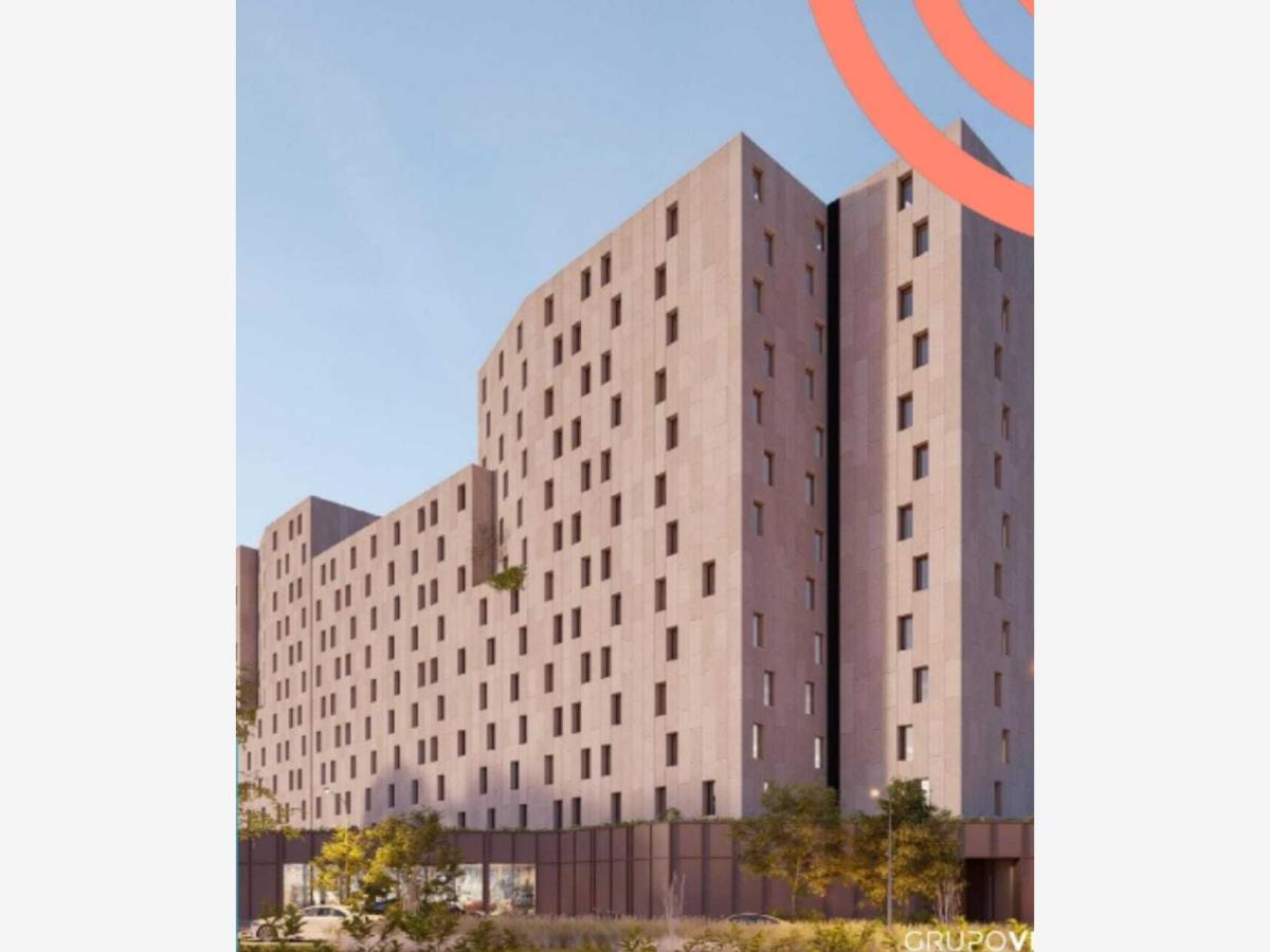 Departamento en venta en Zapopan Centro, Zapopan — foto 1 de 7