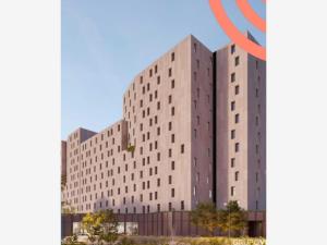 Departamento en venta en Zapopan Centro, Zapopan, Jalisco Departamento en venta en Zapopan Centro, Zapopan, Jalisco