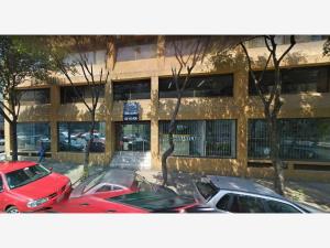 Departamento en venta en San Rafael, Cuauhtémoc, Ciudad de México Departamento en venta en San Rafael, Cuauhtémoc, Ciudad de México