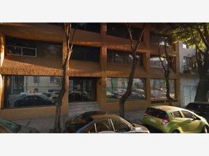 Departamento en venta en San Rafael, Cuauhtémoc — foto 2 de 11