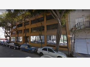 Departamento en venta en San Rafael, Cuauhtémoc — foto 3 de 11