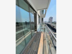 Departamento en venta en San Jeronimo Lidice, La Magdalena Contreras — foto 2 de 22