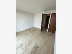 Departamento en venta en San Jeronimo Lidice, La Magdalena Contreras — foto 3 de 22