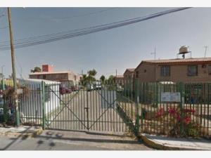 Casa en venta en Álvaro Obregón, Iztapalapa, Ciudad de México