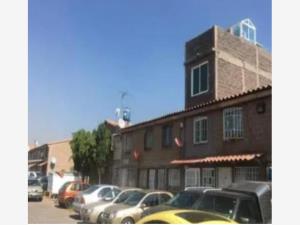 Casa en venta en Álvaro Obregón, Iztapalapa — foto 2 de 11