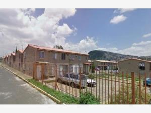 Casa en venta en Álvaro Obregón, Iztapalapa — foto 3 de 11