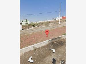 Terreno en venta en Campo de Tiro, Pachuca de Soto — foto 3 de 9