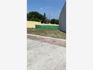 Terreno en venta en Jose G Parres, Jiutepec — foto 2 de 2