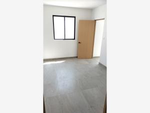 Casa en venta en Los Olivos, Gómez Palacio — foto 2 de 17