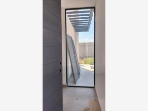 Casa en venta en Los Olivos, Gómez Palacio — foto 3 de 17