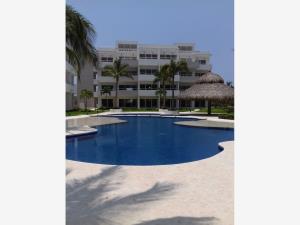 Casa en venta en Vida Mar Residencial, Acapulco de Juárez — foto 2 de 19