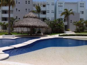 Casa en venta en Vida Mar Residencial, Acapulco de Juárez — foto 3 de 19