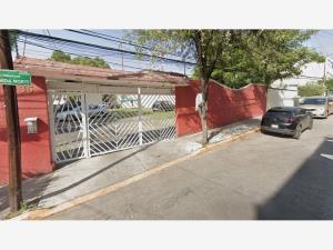 Departamento en venta en San Andres Atenco, Tlalnepantla de Baz — foto 2 de 7