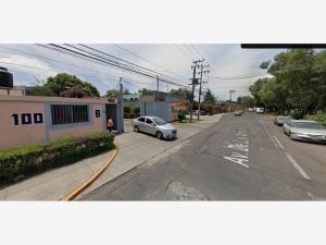 Departamento en venta en San Jerónimo Tepetlacalco, Tlalnepantla de Baz — foto 3 de 7