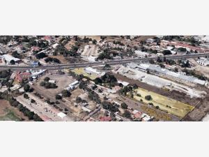 Terreno en venta en Industrial El Pueblito, Corregidora — foto 2 de 3