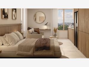 Departamento en venta en Chapultepec Country, Guadalajara — foto 3 de 7