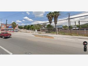 Terreno en venta en Industrial El Pueblito, Corregidora, Querétaro Terreno en venta en Industrial El Pueblito, Corregidora, Querétaro