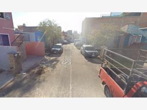 Casa en venta en Misión de San Francisco, Tonalá — foto 3 de 13
