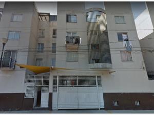 Departamento en venta en 7 de Julio, Venustiano Carranza — foto 2 de 11