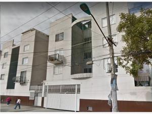 Departamento en venta en 7 de Julio, Venustiano Carranza — foto 3 de 11