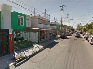 Casa en venta en Atlas, Guadalajara — foto 2 de 11