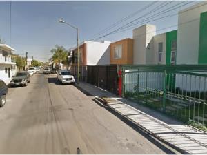 Casa en venta en Atlas, Guadalajara — foto 3 de 11