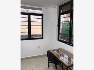 Departamento en renta en Los Volcanes, Cuernavaca — foto 2 de 5