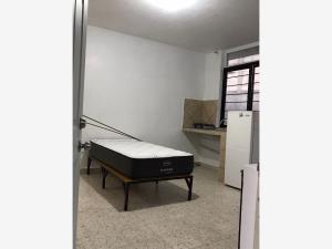 Departamento en renta en Los Volcanes, Cuernavaca — foto 3 de 5