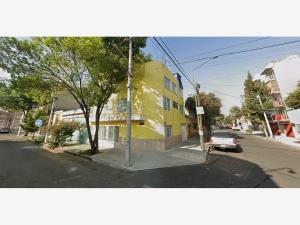 Departamento en venta en Ex-Hipódromo de Peralvillo, Cuauhtémoc — foto 2 de 7