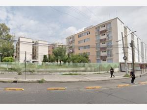 Departamento en venta en El Rosario, Azcapotzalco — foto 2 de 15