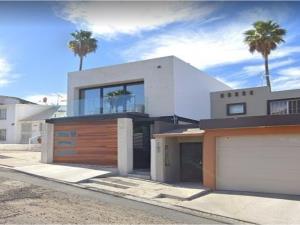 Casa en venta en Colinas de Agua Caliente, Tijuana — foto 2 de 11