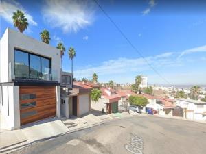 Casa en venta en Colinas de Agua Caliente, Tijuana — foto 3 de 11