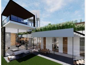 Casa en venta en Lomas de Cocoyoc, Atlatlahucan — foto 2 de 43