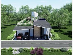Casa en venta en Lomas de Cocoyoc, Atlatlahucan — foto 3 de 43