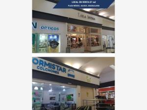 Local en venta en Monraz, Guadalajara — foto 3 de 4