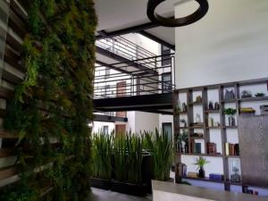 Departamento en venta en Santa Cruz Atoyac, Benito Juárez — foto 2 de 26