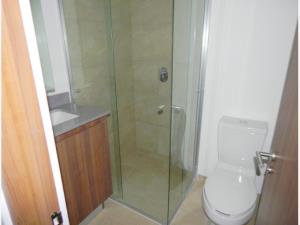 Departamento en venta en Santa Cruz Atoyac, Benito Juárez — foto 3 de 26