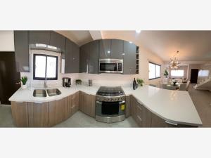 Casa en venta en Villa Residencial Santa Fe 2da. Sección, Tijuana — foto 2 de 13