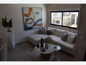 Casa en venta en Villa Residencial Santa Fe 2da. Sección, Tijuana — foto 3 de 13