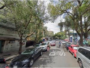 Departamento en venta en Buenos Aires, Cuauhtémoc — foto 3 de 7